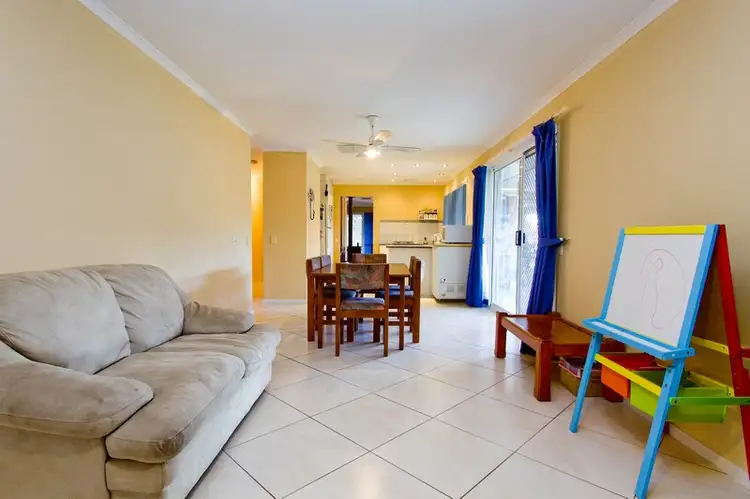 Sixth view of Homely house listing, 6 Waratah Drive, Blakeview SA 5114