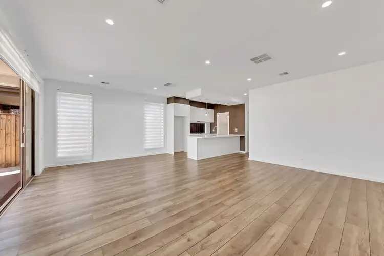 Sixth view of Homely house listing, 14 Chambly Drive, Mickleham VIC 3064