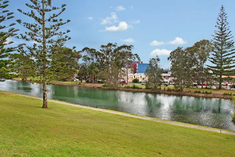 Sixth view of Homely house listing, 3/14 Hollingworth Street, Port Macquarie NSW 2444
