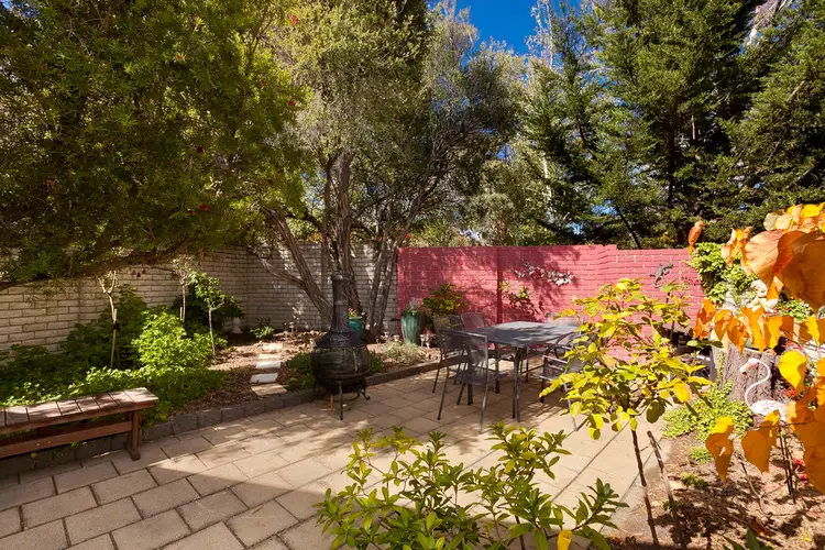 30 Elkedra Close, Hawker ACT 2614