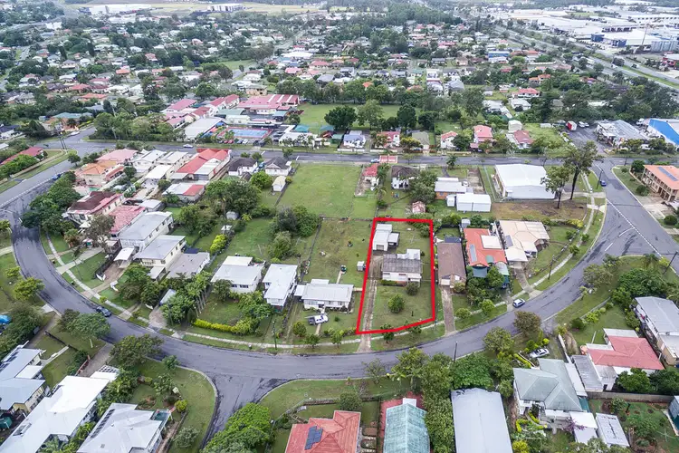 Seventh view of Homely house listing, 21 Iberia Crescent, Darra QLD 4076