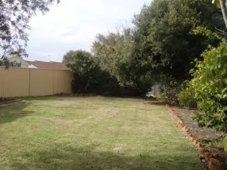 Seventh view of Homely house listing, 11 Graham Street, Eaton WA 6232