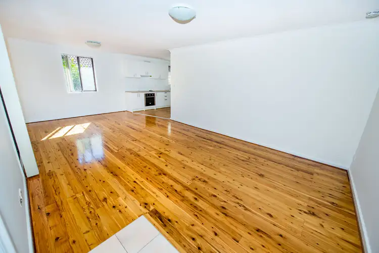 Sixth view of Homely house listing, 75 Rigney Street, Shoal Bay NSW 2315