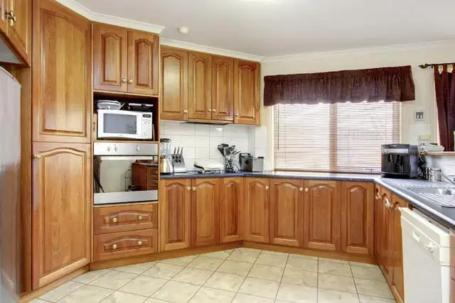 Third view of Homely house listing, 6 Gerlach Grove, Evanston Park SA 5116