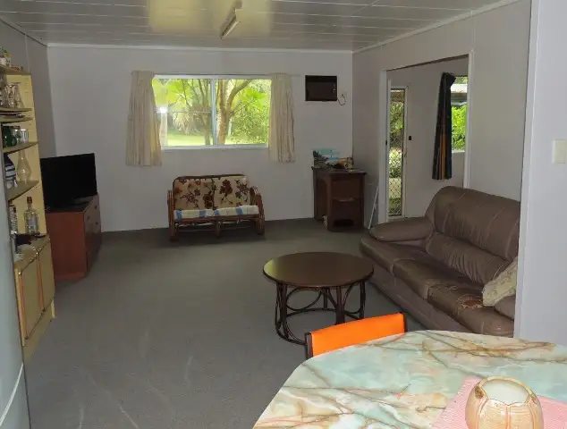 Third view of Homely house listing, 18 Mirimar Crescent, Arcadia, Magnetic Island QLD 4819
