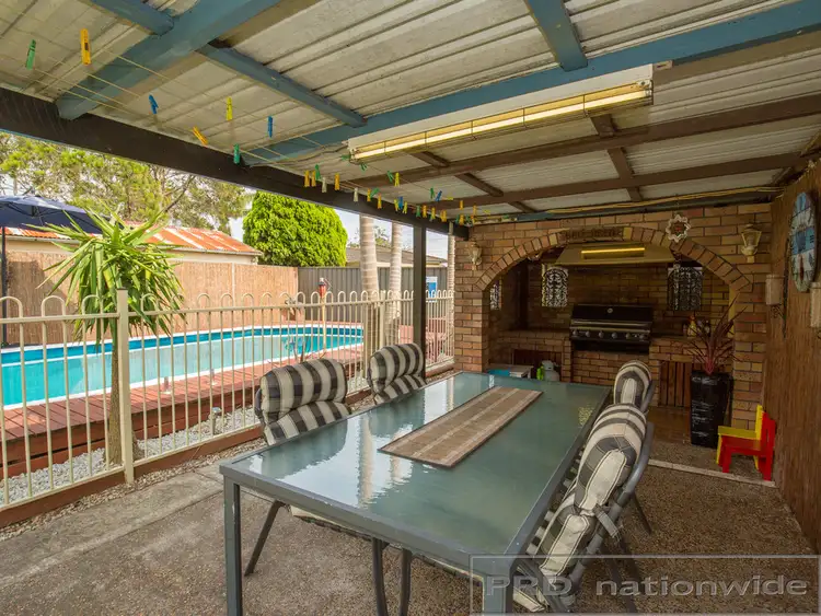 Fourth view of Homely house listing, 14 Swallow Avenue, Woodberry NSW 2322