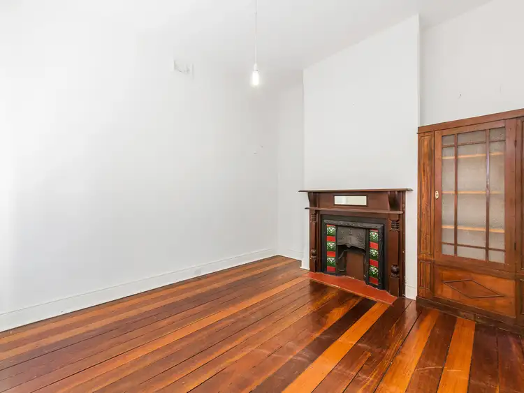 Third view of Homely house listing, 378 Charles Street, North Perth WA 6006