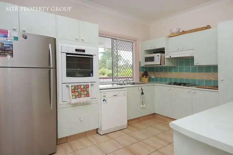 Second view of Homely house listing, 9 Agathis Place, Forest Lake QLD 4078