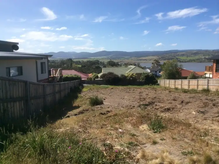 Fifth view of Homely land listing, 15 Northsun Place, Midway Point TAS 7171