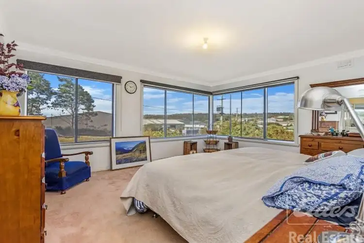 Sixth view of Homely house listing, 5 Talune Street, Youngtown TAS 7249