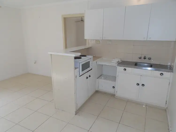 Fourth view of Homely unit listing, 5/39 Sunset Boulevard, Surfers Paradise QLD 4217