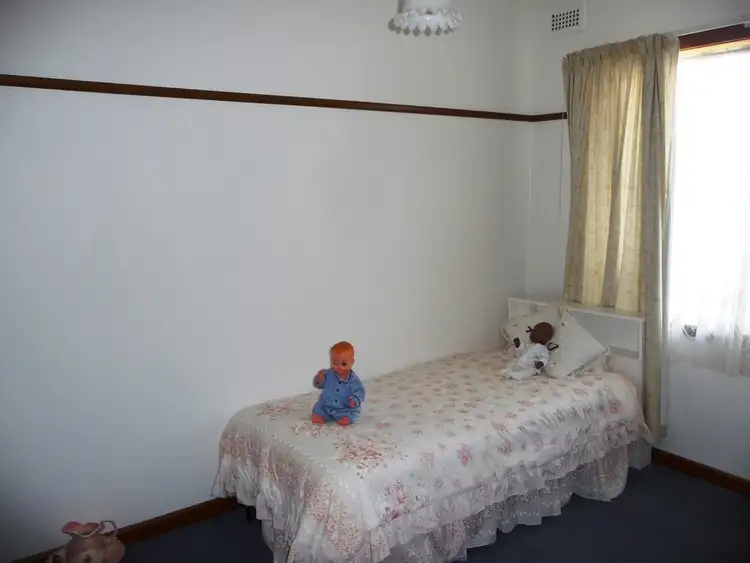 Seventh view of Homely house listing, 32 Lake Road, Natimuk VIC 3409