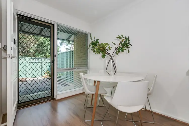 Third view of Homely unit listing, 13/74-86 Marian Road, Payneham SA 5070