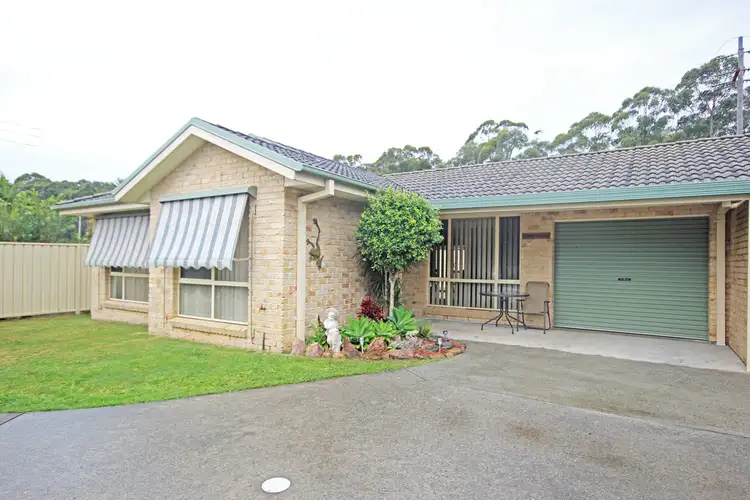 1/24 Lilli Pilli Close, Laurieton NSW 2443
