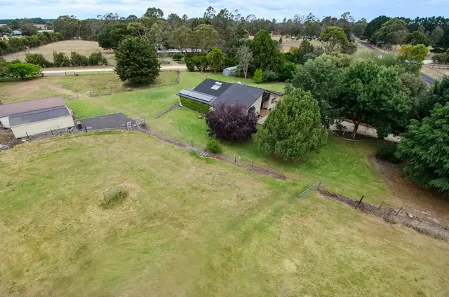 Main view of Homely house listing, 72 McMahon Road, Worrolong SA 5291