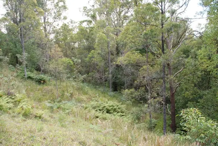 Sixth view of Homely rural property listing, Address available on request