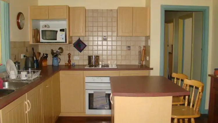 Third view of Homely house listing, 68 Blechynden Street, Bridgetown WA 6255