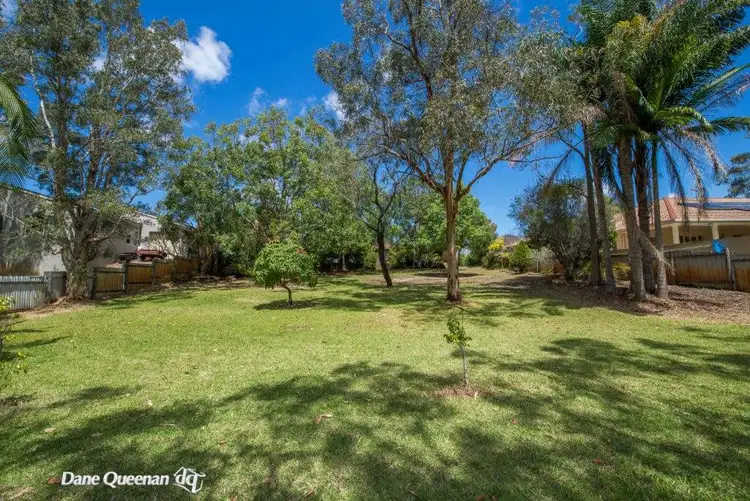 Fifth view of Homely house listing, 125 Salamander Way, Salamander Bay NSW 2317