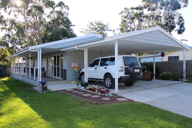1140 Bass Highway, Pioneer Bay VIC 3984