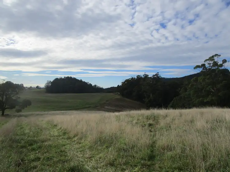 Sixth view of Homely rural property listing, 921 Pine Road, Riana TAS 7316