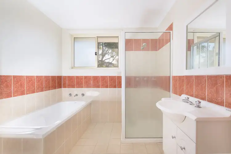 Fifth view of Homely townhouse listing, 8/38 Blenheim Avenue, Rooty Hill NSW 2766