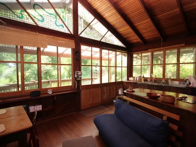 Seventh view of Homely rural property listing, 234 Hartys Creek Lane, Byabarra NSW 2446