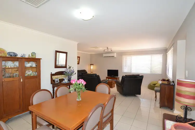 Sixth view of Homely house listing, 98 Dixon Road, Braitling NT 870