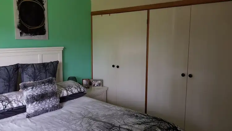 Seventh view of Homely house listing, 176 Lawitta Road, New Norfolk TAS 7140