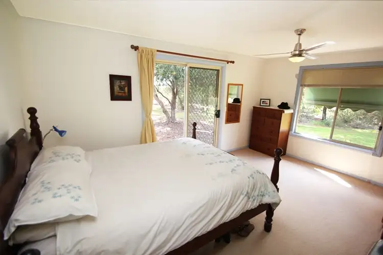 Fifth view of Homely house listing, 609 Bookmark Ave, Renmark SA 5341