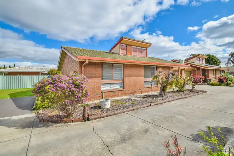 Main view of Homely unit listing, 1-11 McMahon Road, Morphett Vale SA 5162