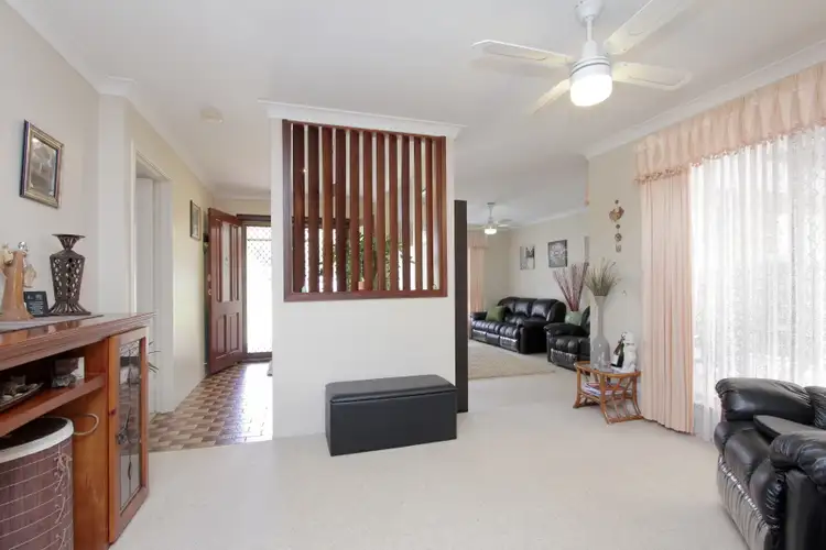 Fifth view of Homely house listing, 3 wiluna court, Gosnells WA 6110
