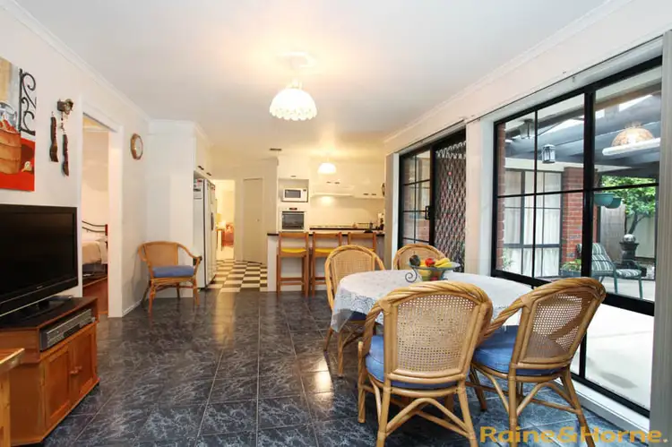 Seventh view of Homely house listing, 20 Dulcify Court, Keilor Downs VIC 3038