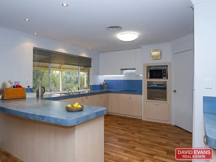 Third view of Homely rural property listing, 65 Ayrshire Loop, Lower Chittering WA 6084