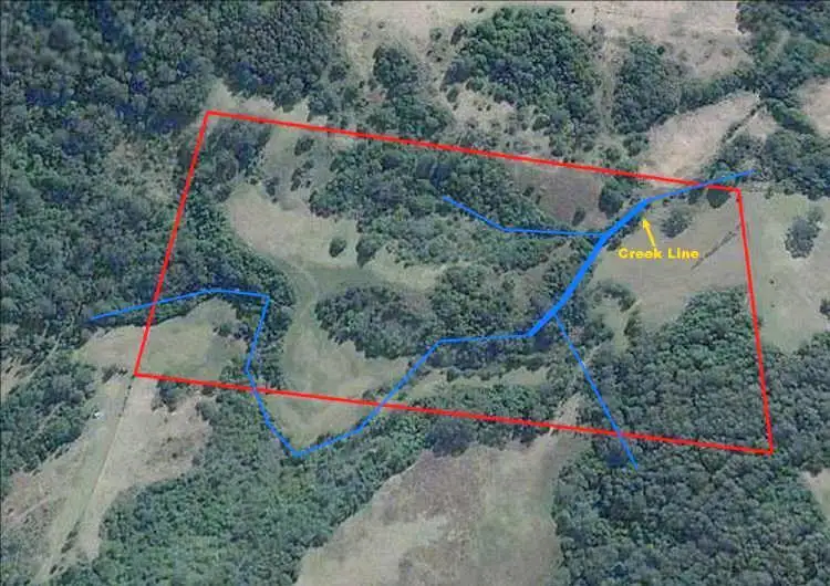 Fifth view of Homely land listing, Address available on request