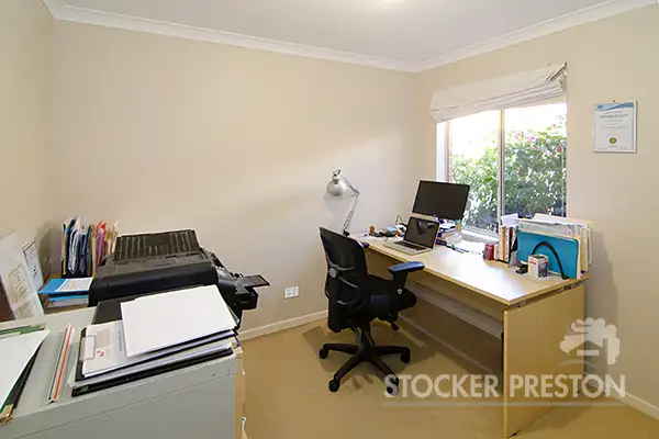 Sixth view of Homely house listing, 5 Silver Top Boulevard, Margaret River WA 6285
