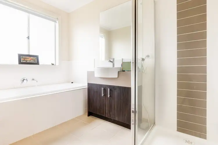 Sixth view of Homely house listing, 74 Hamish Drive, Tarneit VIC 3029