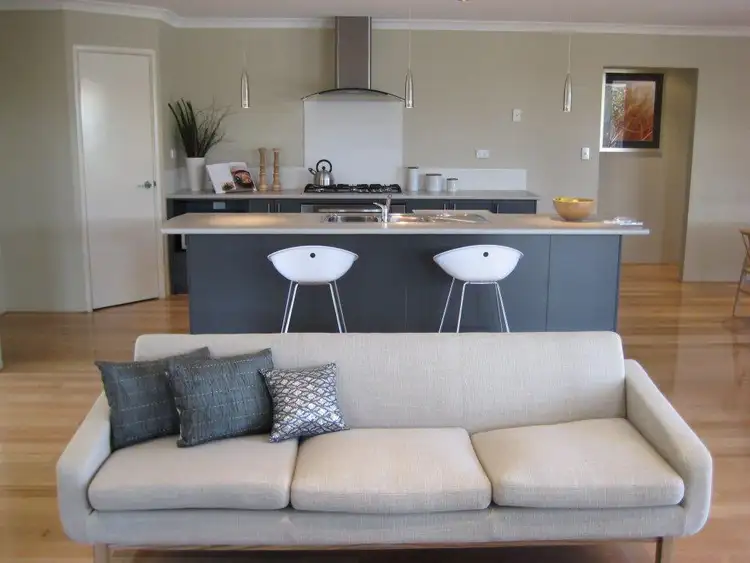 Seventh view of Homely house listing, 22 Warrington Road, Byford WA 6122