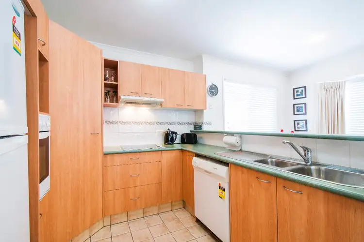Fourth view of Homely house listing, 12 Bangalow Crescent, The Gateway Village, Grafton NSW 2460
