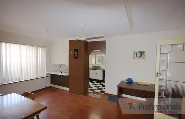 Third view of Homely house listing, 39 Pinetree Gully Rd, Willetton WA 6155