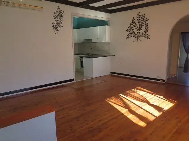 Third view of Homely house listing, 36 Ashby Avenue, Yagoona NSW 2199