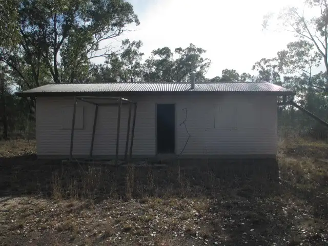 Third view of Homely rural property listing, 65 TERESE ROAD, Tara QLD 4421