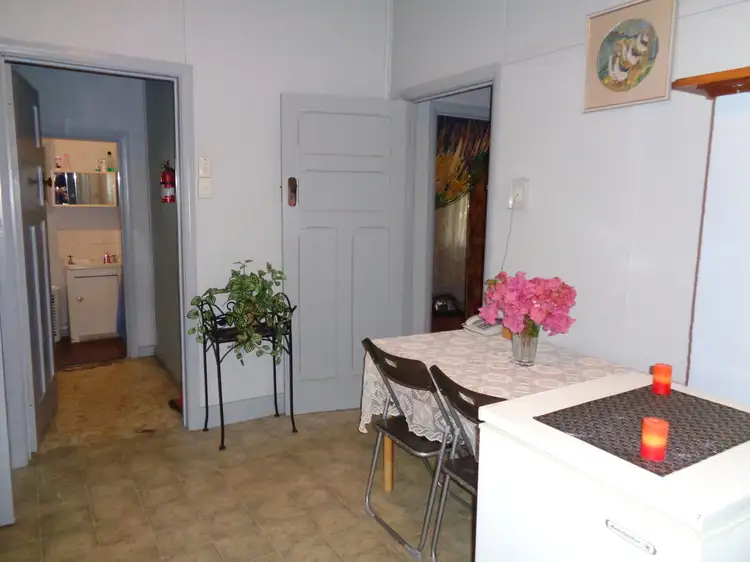 Third view of Homely house listing, 6 Elizabeth Street, Mallala SA 5502