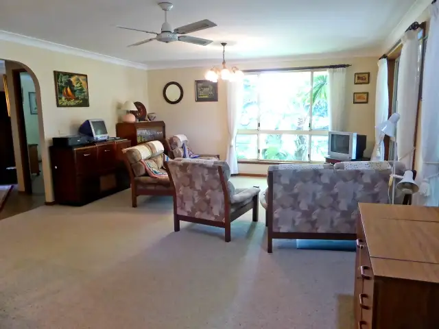 Seventh view of Homely house listing, 82 Clarence Street, Brushgrove NSW 2460