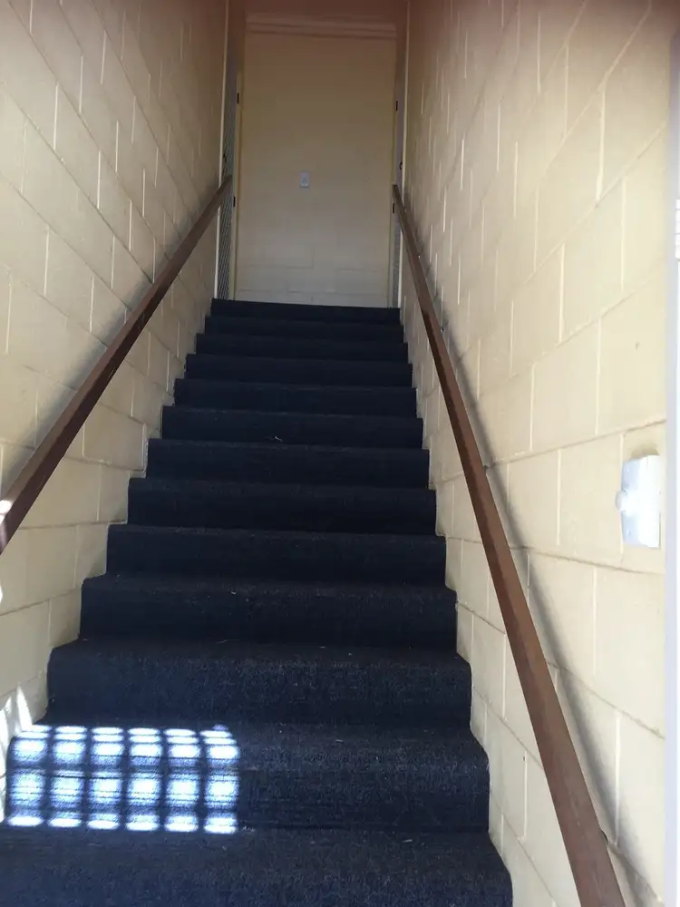 Third view of Homely house listing, Unit 2/2 Church Street, Pomona QLD 4568