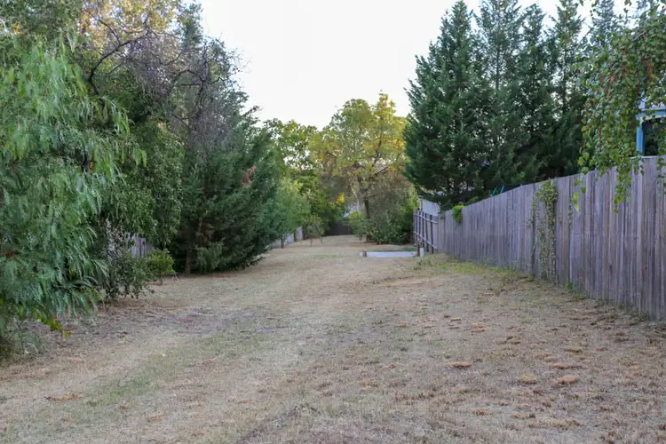 264 PIPER STREET, Bathurst NSW 2795