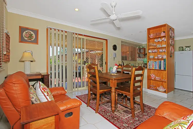 Sixth view of Homely house listing, 13 Fitch Street, Ulladulla NSW 2539