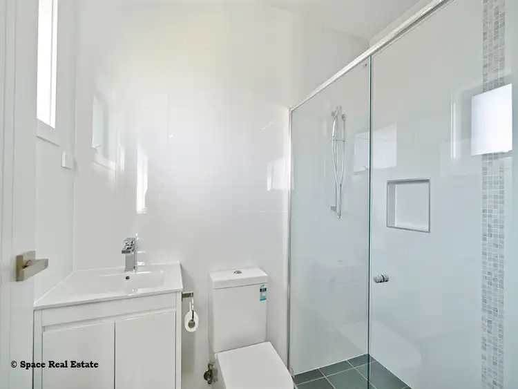 Sixth view of Homely house listing, 30 Rymill Crescent, Gledswood Hills NSW 2557