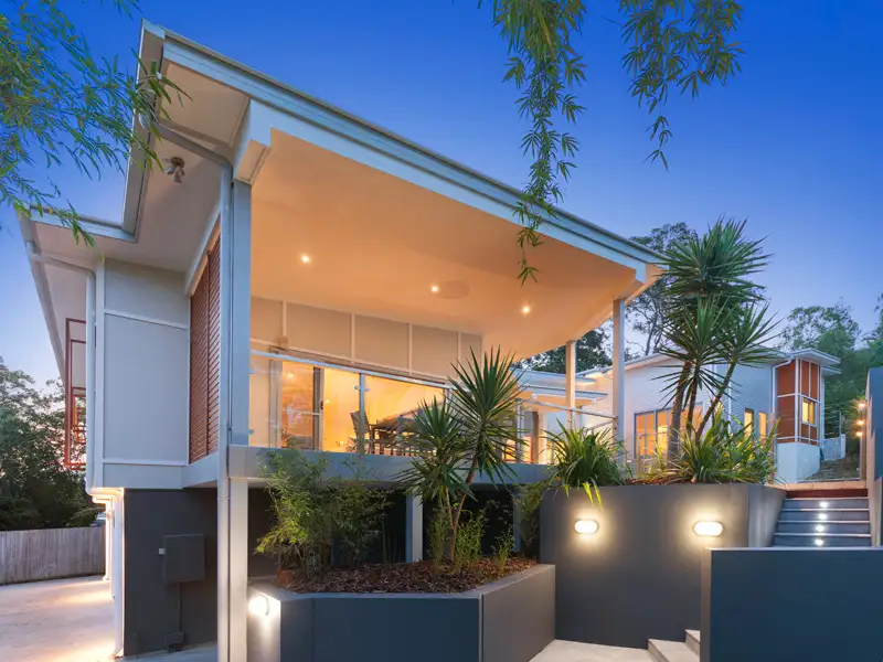 Main view of Homely house listing, 19 Holyoake Drive, Daisy Hill QLD 4127