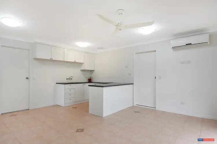Fourth view of Homely semi-detached listing, 2/5 Snipe Street, Miami QLD 4220