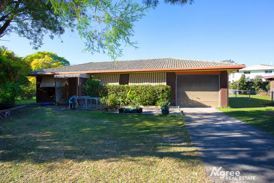 Main view of Homely house listing, 11 Pearl Crescent, Caboolture QLD 4510